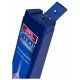 Sampon CLEAR Men Riequilibrante, 250 ml, pentru Scalp Iritat, Extract de Ceai Verde, Sampon cu Ceai Verde, Sampon pentru Barbati, Produse de Ingrijire a Parului, Produse Hairstyling, Sampon Antimatreata, Sampon Hidratare Scalp Iritat
