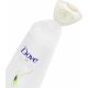 Sampon DOVE Hair Fall Rescue, 250 ml, Par Subtire, Sampon Anticadere, Sampoane Revitalizante, Sampon Fortifiere, Produse de Ingrijire a Parului, Produse Hairstyling, Sampon Intarire Par