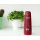 Sampon Par Fragil Dove Pro-Age, 400 ml, Sampon pentru Par Slabit, Sampon Dove Pro-Age, Sampon pentru Par Subtire, Sampon Hidratant Dove, Sampon Hidratare Par, Sampon Regenerare Par, Sampon Reparator pentru Par, Sampon Reparare Par
