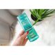 Sampon GARNIER Fructis Aloe Hydra Bomb, 400 ml, cu Extract de Aloe Vera, Sampon Fortifiant, Sampon Spalare Par, Sampon Fortifiere, Sampoane pentru Par Degradat, Sampon Ingrijire Par, Sampon Curatare Par, Sampon pentru Parul Moale
