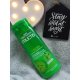 Sampon GARNIER Fructis Fresh, 400 ml, cu Extract de Castravete, Sampon Fortifiant, Sampon Spalare Par, Sampon Fortifiere, Sampoane pentru Par Degradat, Sampon Ingrijire Par, Sampon Curatare Par, Sampon pentru Parul Moale