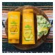 Sampon GARNIER Fructis Oil Repair 3, 400 ml, cu Extract de Avocado, Sampon Fortifiant, Sampon Spalare Par, Sampon Fortifiere, Sampoane pentru Par Degradat, Sampon Ingrijire Par, Sampon Curatare Par, Sampon pentru Parul Moale