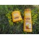 Sampon GARNIER Fructis Oil Repair 3 Butter, 400 ml, cu Extract de Ulei de Argan, Sampon Fortifiant, Sampon Spalare Par, Sampon Fortifiere, Sampoane pentru Par Degradat, Sampon Ingrijire Par, Sampon Curatare Par, Sampon pentru Parul Moale