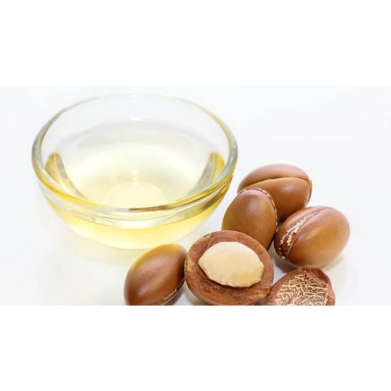 Sampon Par Uscat, 250 ml, Garnier Botanic Therapy Argan Oil & Camelia, Sampon pentru Par Normal spre Uscat, Sampon pentru Par Uscat, Sampon cu Ulei de Argan, Sampon Garnier, Sampon de Par Garnier, Sampoane pentru Par Uscat, Sampoane Garnier
