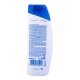 Sampon HEAD&SHOULDERS Classic Clean 2 in 1, 200 ml, Antimatreata, Sampon si Balsam 2 in 1, Sampon Antimatreata, Sampoane Antimatreata, Sampon Contra Matretii, Produse de Ingrijire a Parului, Produse Hairstyling, Sampon Impotriva Matretii