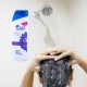 Sampon HEAD&SHOULDERS Extra Volume, 200 ml, Sampon pentru Volum, Sampon Antimatreata, Sampoane Antimatreata, Sampon Contra Matretii, Produse de Ingrijire a Parului, Produse Hairstyling, Sampon Impotriva Matretii