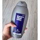 Sampon Colorant Kallos Silver Reflex, 350 ml, Argintiu, Sampon Colorant Argintiu Kallos Silver Reflex, Sampon Kallos Silver Reflex, Sampon Reflexii Argintii, Sampon Nuantator Argintiu, Sampon Nuante Argintii, Sampon Nuanta Argintie