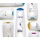 Sampon DOVE Intensive Repair 400 ml, cu Keratina, Par Normal si Uscat, Sampon Ingrijire Par Uscat, Sampon Fortifiant, Sampoane Revitalizante, Produse de Ingrijire a Parului, Produse Hairstyling, Sampon cu Keratina, Sampoane Dove cu Keratina