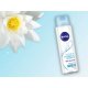 Sampon Micelar Nivea Purifying, 400 ml, Sampon de Par Micelar, Sampon Fara Silicon, Sampon Nivea Pufifying, Sampon pentru Par Gras, Sampon pentru Par cu Tendinta de Ingrasare, Sampon Nivea pentru Par Gras, Sampon Nivea Purifying Micelar Shampoo