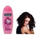 Sampon PALMOLIVE Beauty Gloss, 350 ml, Extract de Migdale, Sampon Par, Sampon Par Gras, Sampon Par Normal, Sampon Palmolive, Sampon Spalare Par, Sampon Fortifiere, Sampoane pentru Par Degradat, Sampon Ingrijire Par