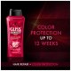 Sampon Schwarzkopf Gliss Ultimate Color, 400 ml, Pentru Par Vopsit, Sampon par, Sampon pentru Par, Sampon Gliss, Sampon SCHWARZKOPF, Sampon Femei, Sampon Ph, Sampon Hidratant, Sampon Par Vopsit