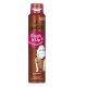 Sampon Uscat Go2B Fresh it Up Brown, 200 ml, Pentru Par Saten, Sampon pentru Spalare fara Apa, Sampon Uscat pentru Volum, Sampon Uscat pentru Coafura, Sampon Uscat Aranjare Par, Sampoane Uscate, Sampoane Uscate Profesionale, Sampon Ingijire Par