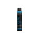 Sampon Uscat SYOSS Volume Lift, Cantitate 200 ml, Sampon pentru Spalare fara Apa, Sampon Uscat pentru Volum, Sampon Uscat pentru Coafura, Sampon Uscat Aranjare Par, Sampoane Uscate, Sampoane Uscate Profesionale, Sampon Ingijire Par
