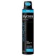 Sampon Uscat SYOSS Volume Lift, Cantitate 200 ml, Sampon pentru Spalare fara Apa, Sampon Uscat pentru Volum, Sampon Uscat pentru Coafura, Sampon Uscat Aranjare Par, Sampoane Uscate, Sampoane Uscate Profesionale, Sampon Ingijire Par
