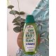 Sampon Femei, 400 ml, Schauma Care For Your Hair And For The Planet Repairing, Sampon pentru Curatare Profunda, Sampon pentru Repararea Parului, Sampon Reparator Femei, Sampon Ecologic pentru Femei, Sampon Schauma pentru Femei