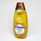 Sampon SCHAUMA Nature Moments, 400 ml, cu Extract de Miere si Smochine, pentru Par Fragil, Sampon Fortifiant, Sampon Spalare Par, Sampon Fortifiere, Sampoane pentru Par Degradat, Sampon Ingrijire Par, Sampon Curatare Par, Sampon pentru Parul Moale