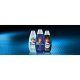 Sampon SCHAUMA Men Anti-Dandruff Classic, 400 ml, Fara Silicon, Sampon Antimatreata de Barbati, Sampon Spalare Par, Sampon Barbatesc pentru Fortifiere, Sampoane pentru Par Degradat, Sampon Ingrijire Par, Sampon Curatare Par, Sampon pentru Parul Moale