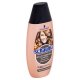 Sampon SCHAUMA Multi Repair 6, 400 ml, cu Micronutrienti, pentru Par Uscat, Sampon Vegan, Sampon Spalare Par, Sampon Fortifiere, Sampoane pentru Par Degradat, Sampon Ingrijire Par, Sampon Curatare Par, Sampon pentru Parul Moale