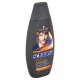 Sampon SCHAUMA Men Sports Power, 400 ml, cu Micronutrienti, Sampon Antimatreata de Barbati, Sampon Spalare Par, Sampon Barbatesc pentru Fortifiere, Sampoane pentru Par Degradat, Sampon Ingrijire Par, Sampon Curatare Par, Sampon pentru Parul Moale