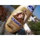 Sampon SCHAUMA Q10, 400 ml, cu Micronutrienti, pentru Par Uscat, Sampon Fortifiant, Sampon Spalare Par, Sampon Fortifiere, Sampoane pentru Par Degradat, Sampon Ingrijire Par, Sampon Curatare Par, Sampon pentru Parul Moale