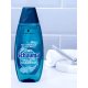 Sampon 3 in 1 Barbati, 400 ml, Schauma Sea Minerals +Aloe Vera, Sampon pentru Par Fata si Corp, Sampon pentru Barbati, Sampon Schauma Men, Sampon Schauma Sea Minerals Aloe Vera, Sampon cu Minerale Marine, Sampon cu Aloe Vera