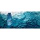 Sampon 3 in 1 Barbati, 400 ml, Schauma Sea Minerals +Aloe Vera, Sampon pentru Par Fata si Corp, Sampon pentru Barbati, Sampon Schauma Men, Sampon Schauma Sea Minerals Aloe Vera, Sampon cu Minerale Marine, Sampon cu Aloe Vera