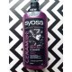 Sampon SYOSS Ceramide Complex, 500 ml, Par Subtire, Sampon Par Subtire, Sampoane pentru Par Fragil, Sampon Antimatreata, Produse de Ingrijire a Parului, Produse Hairstyling, Sampoane Regeneratoare, Sampon Anti-Rupere