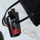Sampon SYOSS Colorist, 500 ml, pentru Par Vopsit, Sampoane Par Vopsit, Sampoane pentru Par Vopsit, Sampon Antimatreata, Produse de Ingrijire a Parului, Produse Hairstyling, Sampoane Regeneratoare, Sampon Reparator Par Vopsit