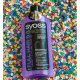 Sampon SYOSS Full Hair 5, 500 ml, Par Subtire, Sampon Par Subtire, Sampoane pentru Par Fragil, Sampon Antimatreata, Produse de Ingrijire a Parului, Produse Hairstyling, Sampoane Regeneratoare, Sampon Anti-Rupere