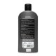 Sampon SYOSS Men 2 in 1 Control, 500 ml, Par Uscat si Normal, Sampon si Balsam 2 in 1, Sampon Par Deteriorat, Sampoane Antimatreata, Sampon pentru Barbati, Produse de Ingrijire a Parului, Produse Hairstyling, Sampon Par Uscat