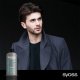 Sampon SYOSS Men Clean & Cool, 500 ml, pentru Par Gras si Normal, Extract de Menta, Sampon cu Menta, Sampon pentru Barbati, Produse de Ingrijire a Parului, Produse Hairstyling, Sampon Antimatreata, Sampon Par Gras