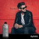 Sampon SYOSS Men Clean & Cool, 500 ml, pentru Par Gras si Normal, Extract de Menta, Sampon cu Menta, Sampon pentru Barbati, Produse de Ingrijire a Parului, Produse Hairstyling, Sampon Antimatreata, Sampon Par Gras