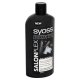Sampon SYOSS Salon Plex, 500 ml, pentru Par Tratat Chimic, Sampoane Par Normal, Sampoane pentru Par Deteriorat, Sampon Antimatreata, Produse de Ingrijire a Parului, Produse Hairstyling, Sampoane Regeneratoare, Sampon Reparator Par Degradat