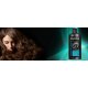 Sampon SYOSS Purify and Care, 500 ml, Par Gras, Sampon Par Gras, Sampoane pentru Par Gras, Sampon Antimatreata, Produse de Ingrijire a Parului, Produse Hairstyling, Sampon Regeneratoare