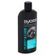Sampon SYOSS Purify and Care, 500 ml, Par Gras, Sampon Par Gras, Sampoane pentru Par Gras, Sampon Antimatreata, Produse de Ingrijire a Parului, Produse Hairstyling, Sampon Regeneratoare
