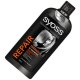 Sampon SYOSS Repair, 500 ml, Par Uscat, Sampon Par Fragil, Sampoane pentru Regenerare, Sampon Antimatreata, Produse de Ingrijire a Parului, Produse Hairstyling, Sampon Regenerator, Sampon Par Subtire