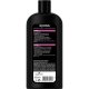 Sampon SYOSS Shine 500 ml pentru Par Revitalizat, Sampoane Par Subtire, Sampoane pentru Par Subtire, Sampon Antimatreata, Produse de Ingrijire a Parului, Produse Hairstyling, Sampoane Regeneratoare, Sampon Reparator Par Degradat