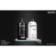Balsam SYOSS Shine, 500 ml, pentru Par Revitalizat, Balsamuri Par Normal, Balsamuri  pentru Par Deteriorat, Balsam Antimatreata, Produse de Ingrijire a Parului, Produse Hairstyling, Balsamuri  Regeneratoare, Balsam Reparator Par Degradat