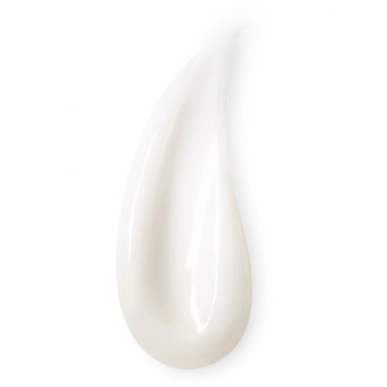 Sampon Crema pentru Par Deteriorat L’Oreal Paris Elseve Total Repair 5, 400 ml, Sampon Par Deteriorat, Sampon Tip Crema, Sampon Total Repair, Sampon de Par Uscat, Sampon L’Oreal Par Uscat, Sampon Hidratare, Sampon Par Uscat