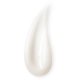 Sampon Crema pentru Par Deteriorat L’Oreal Paris Elseve Total Repair 5, 400 ml, Sampon Par Deteriorat, Sampon Tip Crema, Sampon Total Repair, Sampon de Par Uscat, Sampon L’Oreal Par Uscat, Sampon Hidratare, Sampon Par Uscat