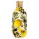 Sampon Garnier Botanic Therapy Olive Mythique, 250 ml, Sampon pentru Par, Sampon Nutritiv, Sampon Hranitor, Sampon Reparator, Sampon Par Deteriorat, Sampon Par Uscat, Sampon Masline, Sampon Ulei de Masline, Sampon Garnier