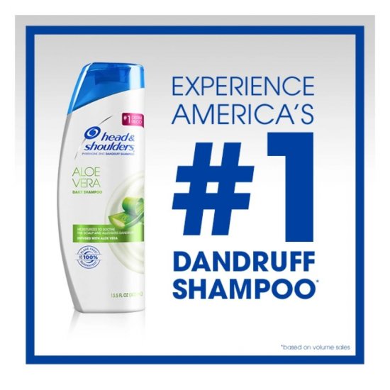Sampon Head & Shoulders Anti-Matreata, 400 ml, Sampon Anti-Matreata, Sampon Impotriva Matretii, Sampon Scalp Sensibil, Sampon Delicat, Sampoane Head & Shouders, Sampoane Anti-Matreata, Sampoane Delicate