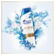 Sampon Head & Shoulders Supreme Moisture, 400 ml, Anti-Matreata, cu Ulei de Argan, Sampon Anti-Matreata, Sampon Impotriva Matretii, Sampon Hidratant, Sampon Ulei de Argan, Sampoane Head & Shouders, Sampoane Anti-Matreata, Sampoane Hidratante