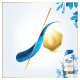 Sampon Head & Shoulders Supreme Moisture, 400 ml, Anti-Matreata, cu Ulei de Argan, Sampon Anti-Matreata, Sampon Impotriva Matretii, Sampon Hidratant, Sampon Ulei de Argan, Sampoane Head & Shouders, Sampoane Anti-Matreata, Sampoane Hidratante