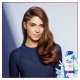 Sampon Head & Shoulders Supreme Repair, 400 ml, Anti-Matreata, cu Ulei de Argan, Sampon Anti-Matreata, Sampon Impotriva Matretii, Sampon Hidratant, Sampon Ulei de Argan, Sampoane Head & Shouders, Sampoane Anti-Matreata, Sampoane Hidratante