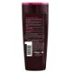 Sampon L'OREAL Paris Elseve Arginine Resist x3, 700 ml, Par Fragil cu Tendinta de Cadere, Sampon Fortifiant pentru Par, Sampon Par Fragil, Sampon Fortifiant Anticadre, Sampon Anticaderea Parului, Sampon Fortifiant pentru Par cu Tendinte de Cadere