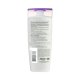 Sampon Par Foarte Deteriorat 400 ml, L'OREAL Paris Elseve Total Repair Extreme, Sampon Reparator, Sampon pentru Parul Deteriorat, Sampon Reparator pentru Par, Sampon pentru Regenerarea Parului Deteriorat, Sampon Hranitor pentru Par Deteriorat