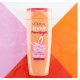 Sampon L'OREAL Paris Elseve Dream Long 250 ml, Par Lung si Deteriorat, Sampon pentru Varfuri Despicate, Sampon Reparator pentru Par, Sammpon pentru Parul Deteriorat, Sampon pentru Par Lung, Sampon Reparator Par Lung