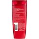Sampon Par Vopsit  Elseve Color Vive L'OREAL Paris, 250 ml, Sampon Par Vopsit, Sampon pentru Mentinerea Culorii, Sampon Protectia Parului Voopsit, Sampon Revitalizare Culoare, Sampon Hranitor Par Vospit