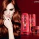 Sampon Par Vopsit  Elseve Color Vive L'OREAL Paris, 250 ml, Sampon Par Vopsit, Sampon pentru Mentinerea Culorii, Sampon Protectia Parului Voopsit, Sampon Revitalizare Culoare, Sampon Hranitor Par Vospit